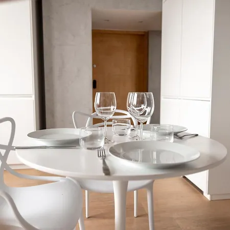 2Ndhomes Stunning Penthouse With Great Location In Kamppi Helsinki Exterior photo