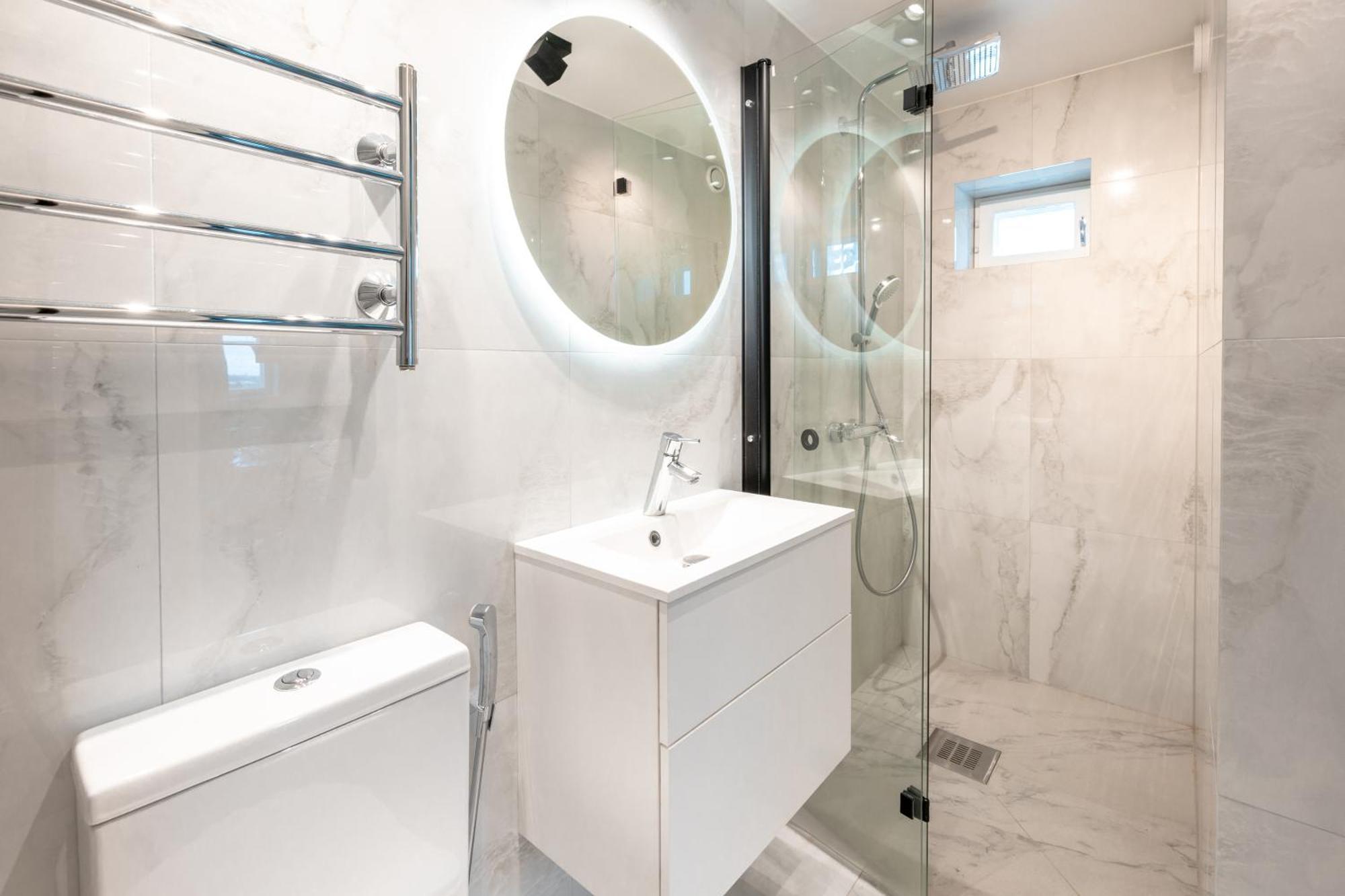 2ndhomes Stunning Penthouse With Great Location In Kamppi Appartement
